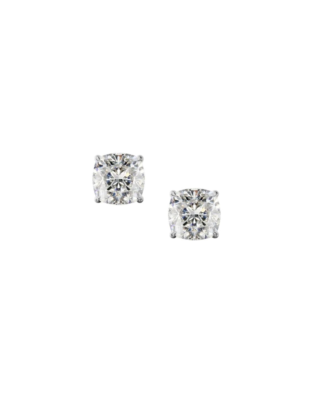 emori EmoriWomen Earrings Diamond-picture-31