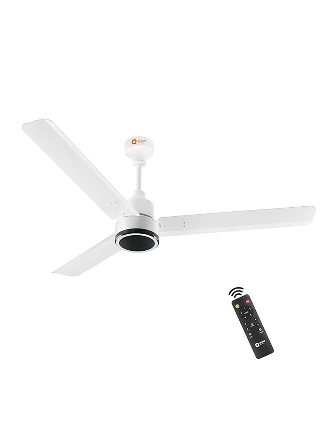 Orient Electric White Ceiling Fan-picture-20