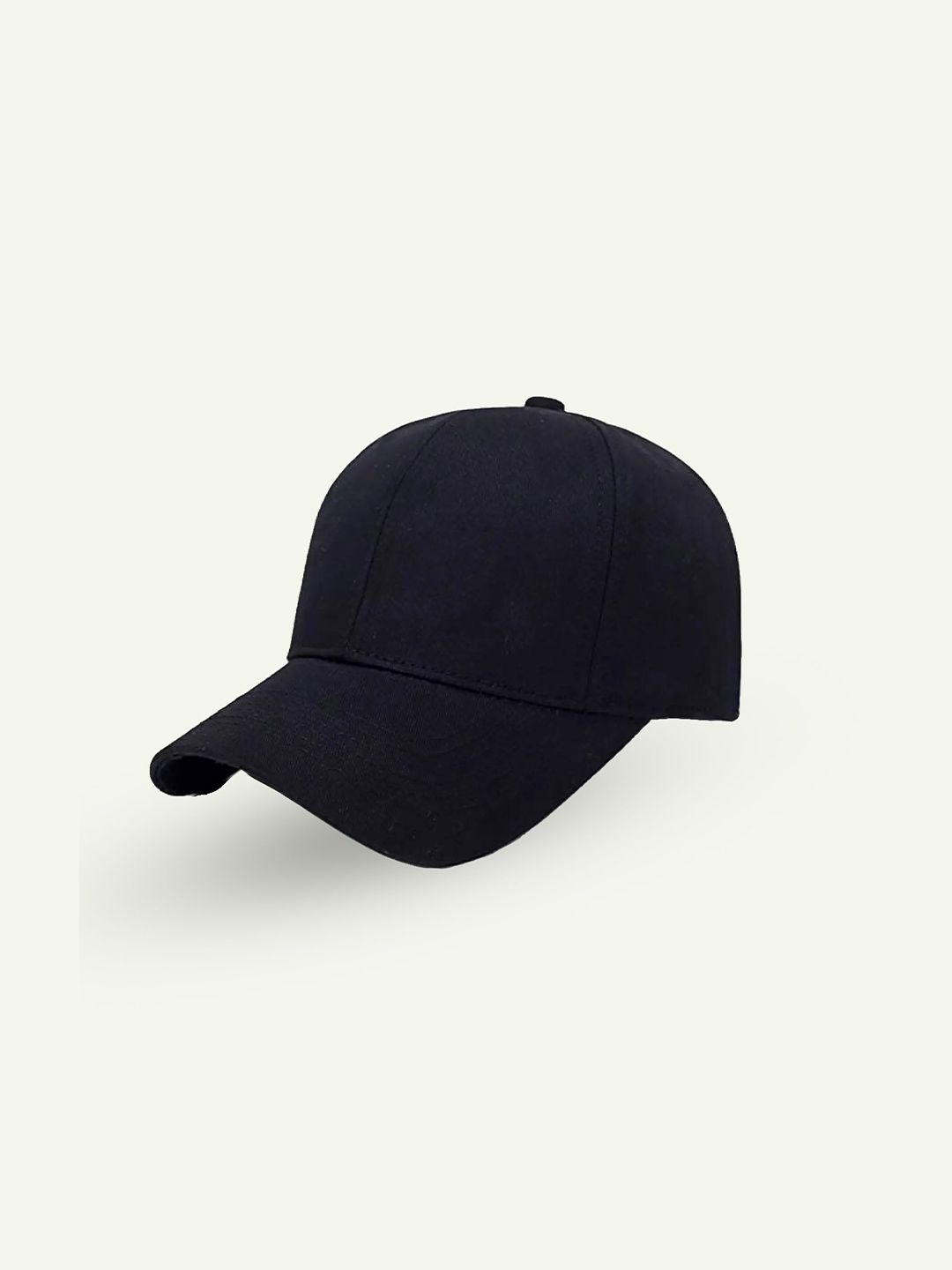 ALAMOS Men Baseball Cap-picture-19