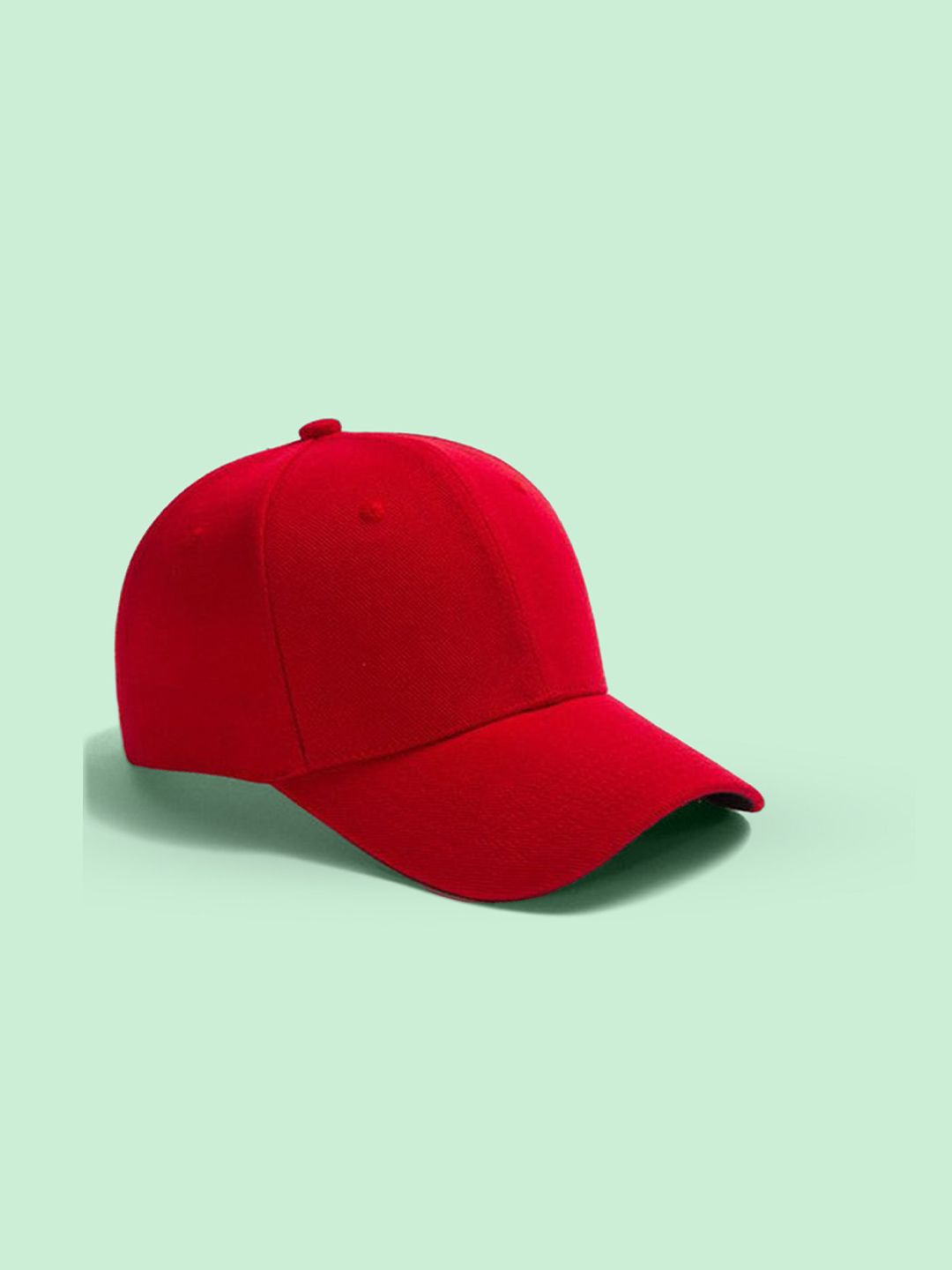 ALAMOS Men Baseball Cap-picture-17