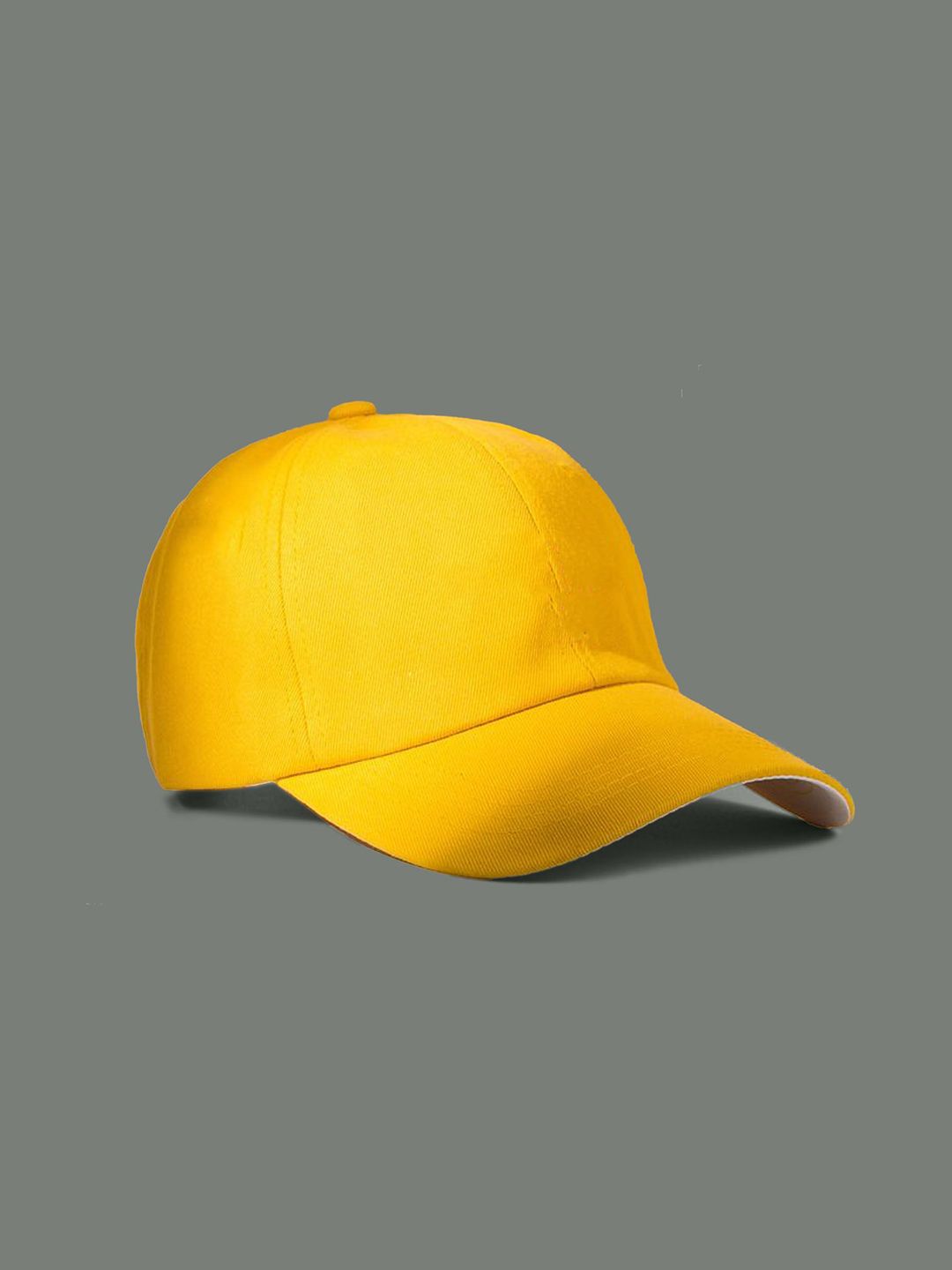 ALAMOS Men Baseball Cap-picture-18