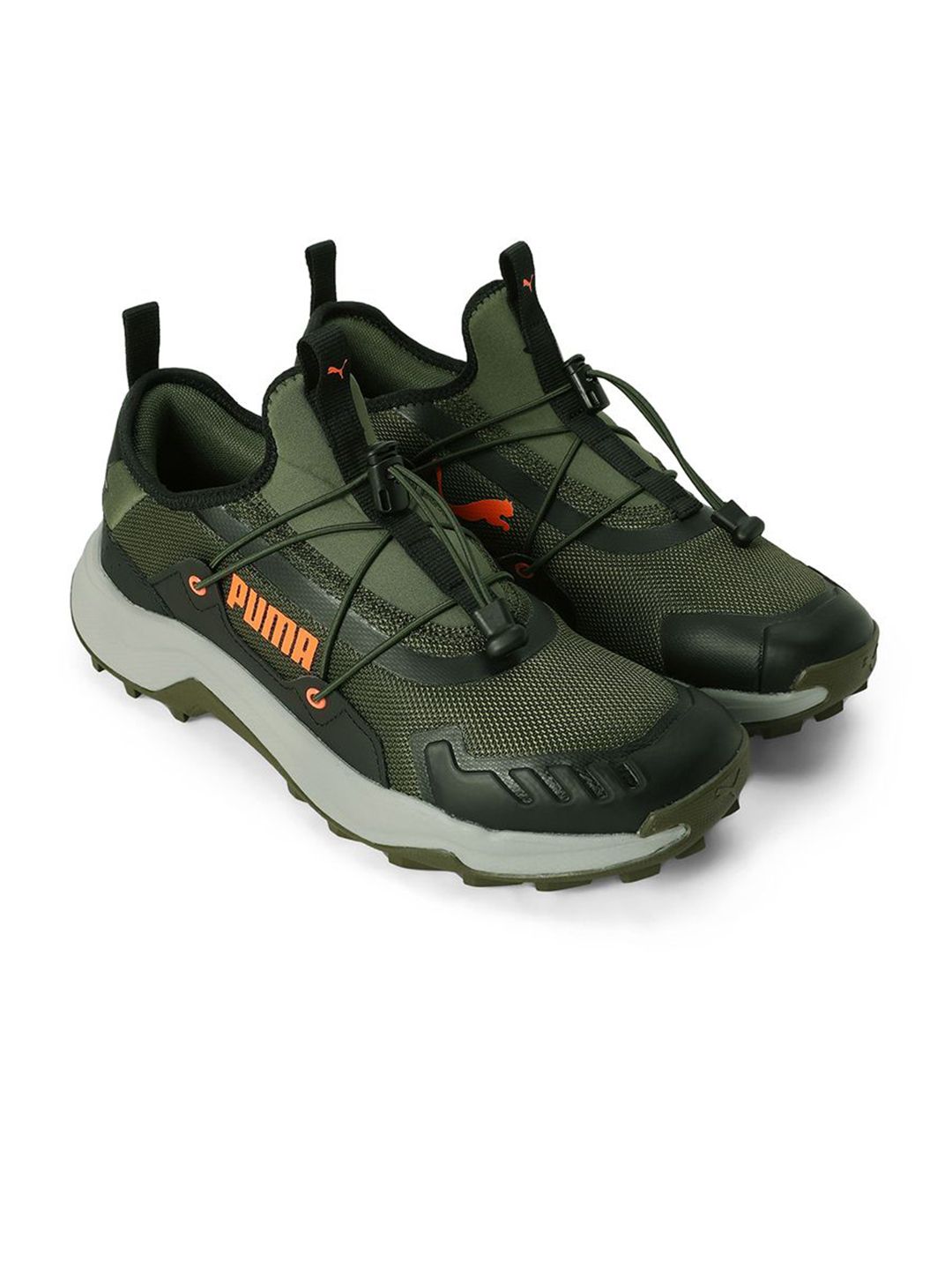 Puma QuestBlitz 2.0 Men Running Shoes-picture-31