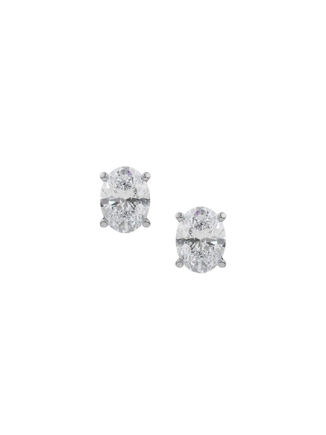Emori Women Earrings Diamond-picture-34