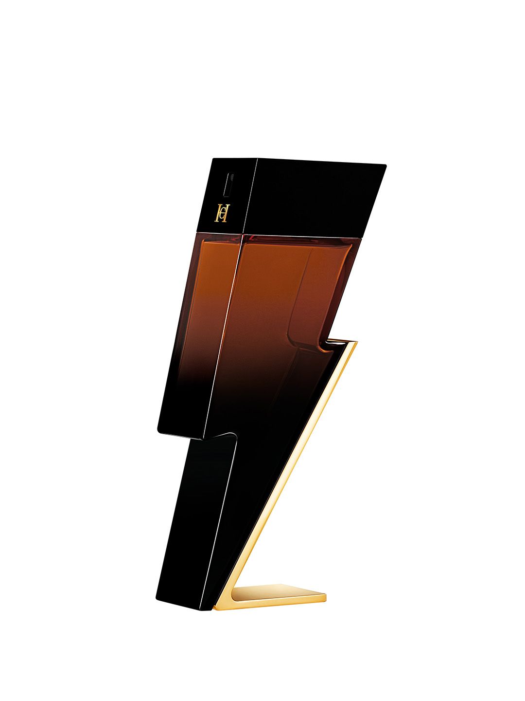 Carolina Herrera Bad Boy Elixir Eau De Parfum Natural Spray - 50 ml-picture-34