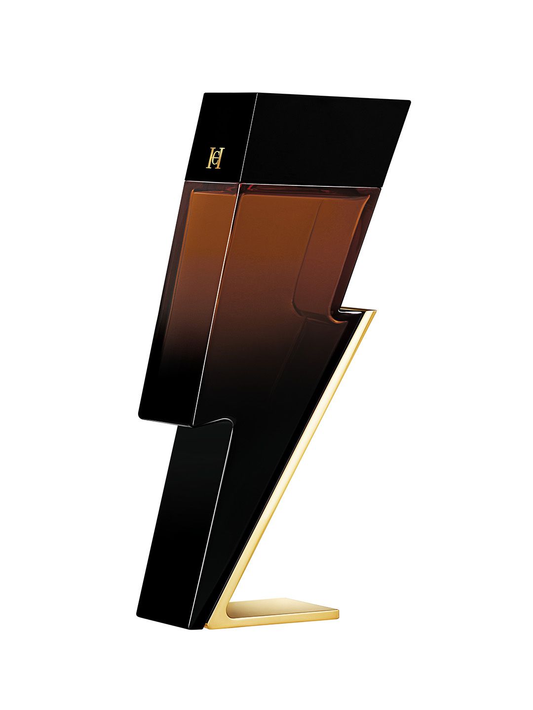 Carolina Herrera Bad Boy Elixir Eau De Parfum Natural Spray - 150 ml-picture-30