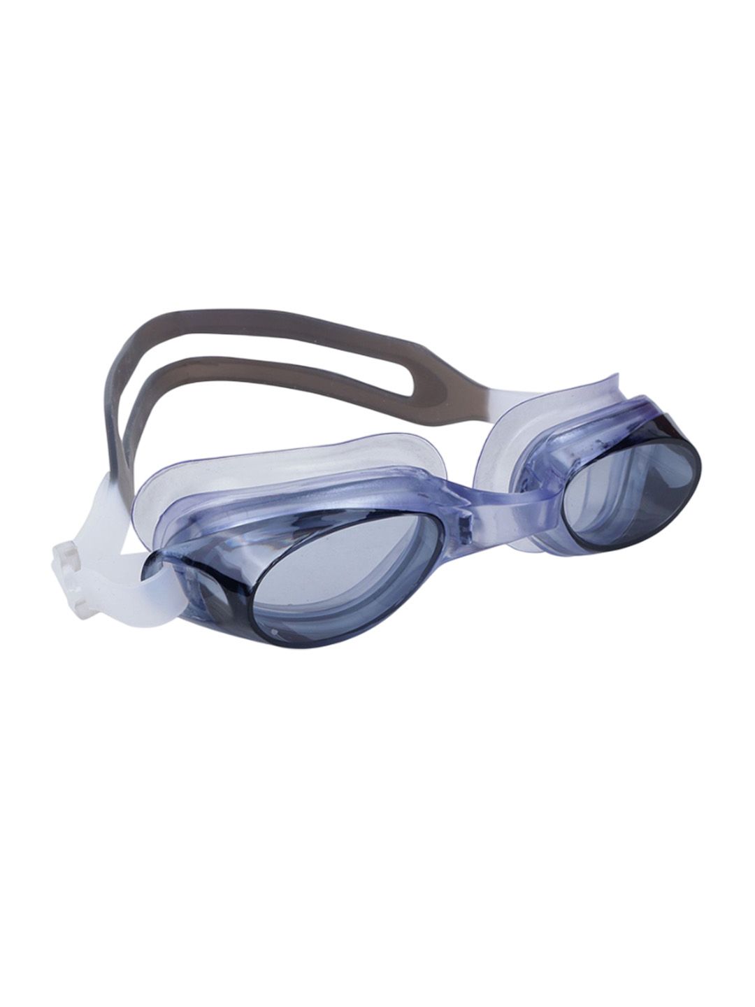 ARROWMAX Beginners Swimming Goggles-picture-12