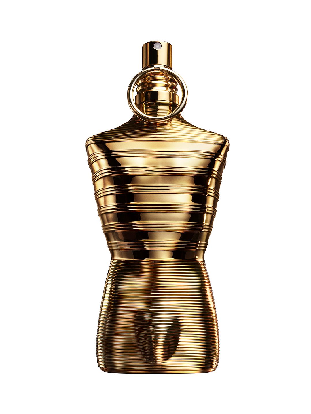 Jean Paul Gaultier Le Male Elixir Absolu Parfum Intense - 125 ml-picture-39