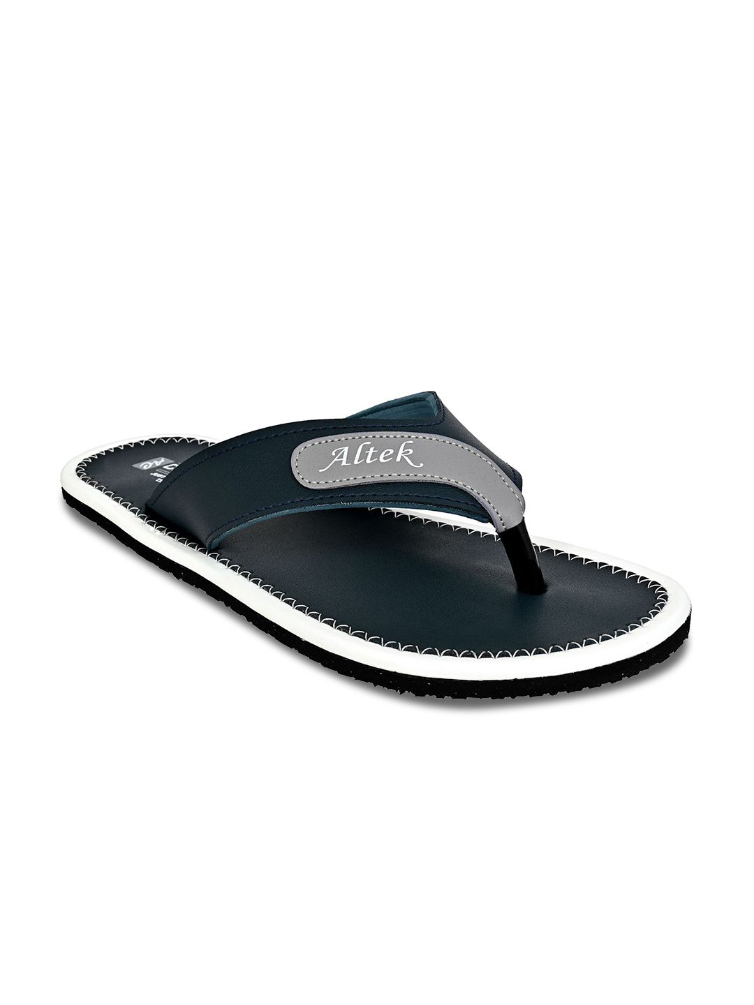 ALTEK Men Thong Flip-Flops-picture-10