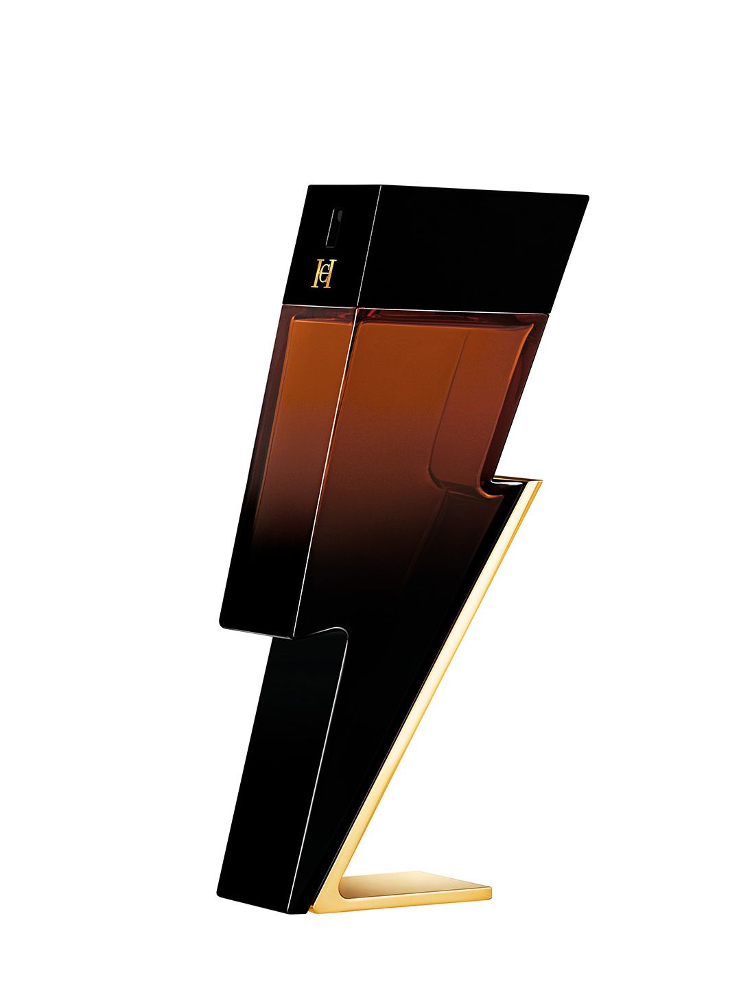 Carolina Herrera Bad Boy Elixir Eau De Parfum Natural Spray - 100 ml-picture-17