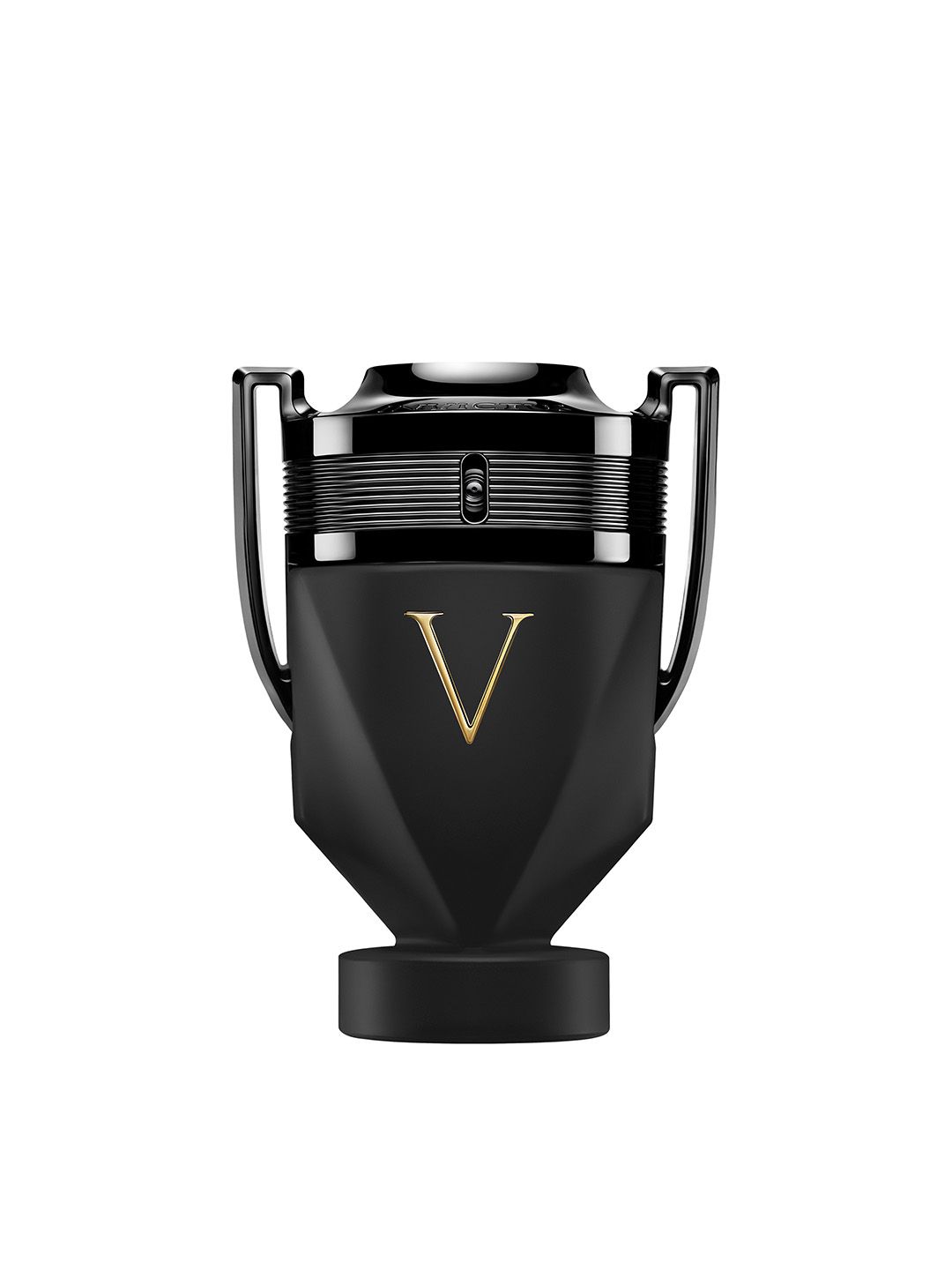 Paco Rabanne Men Invictus Victory Absolu Intense Parfum - 50ml-image-13