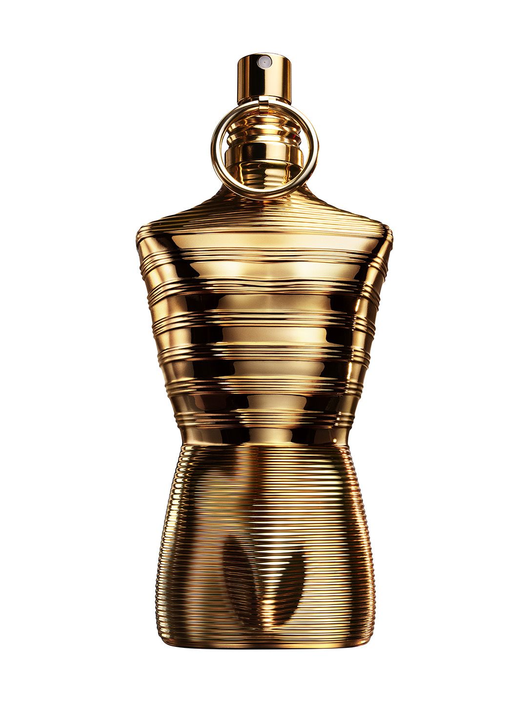 Jean Paul Gaultier Le Male Elixir Absolu Parfum Intense - 200 ml-picture-47