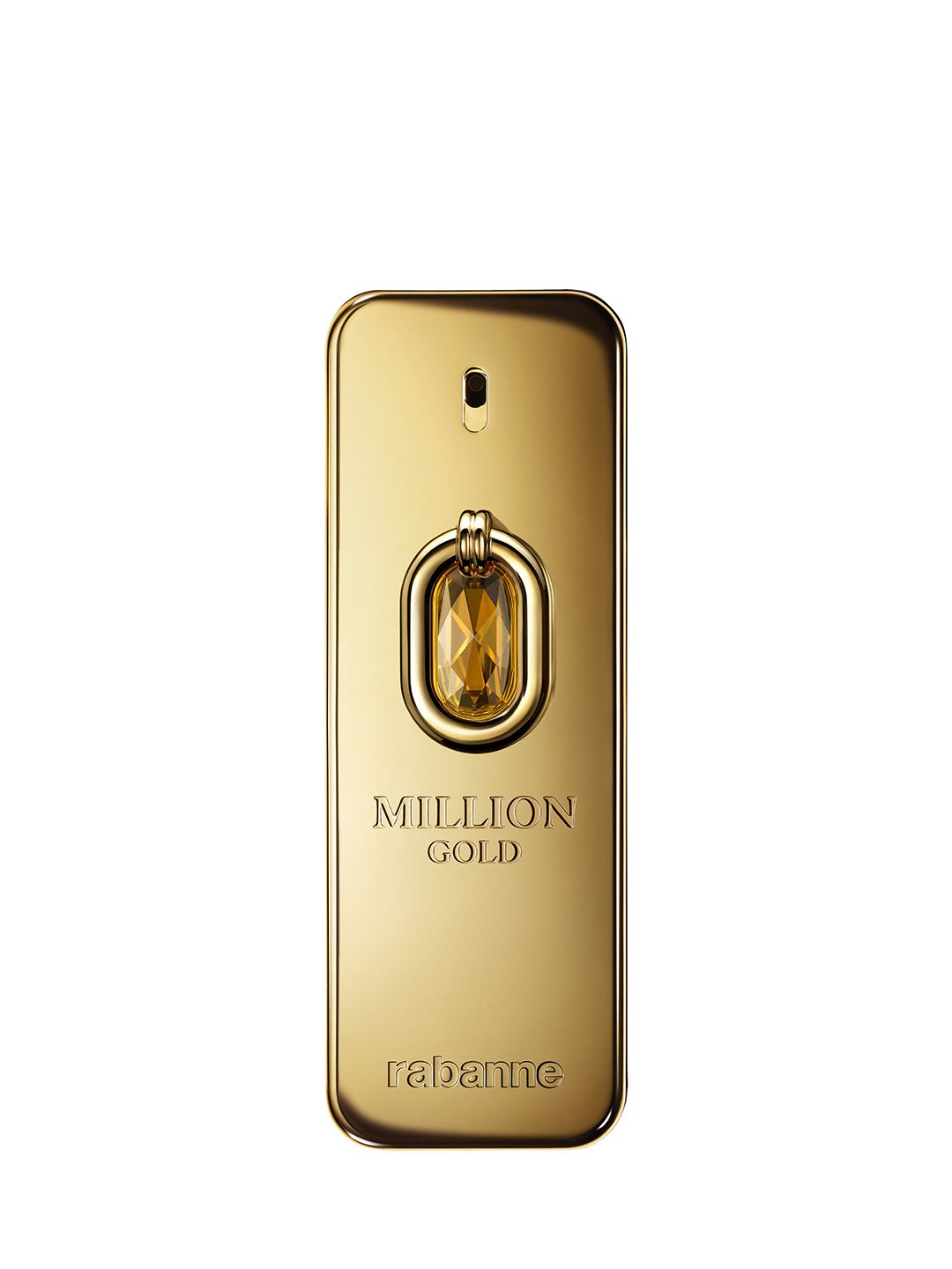 Paco Rabanne Men Million Gold Elixir Intense Parfum - 100ml-picture-20