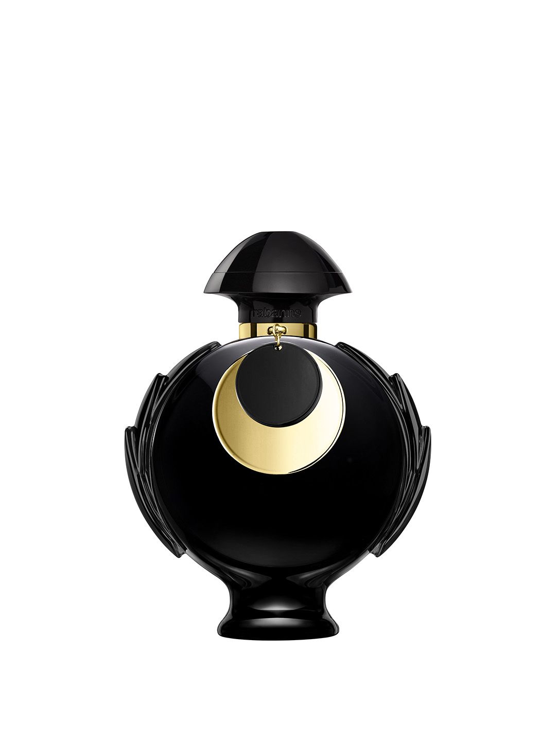 Paco Rabanne Women Olympea Absolu Intense Parfum - 80ml-picture-26