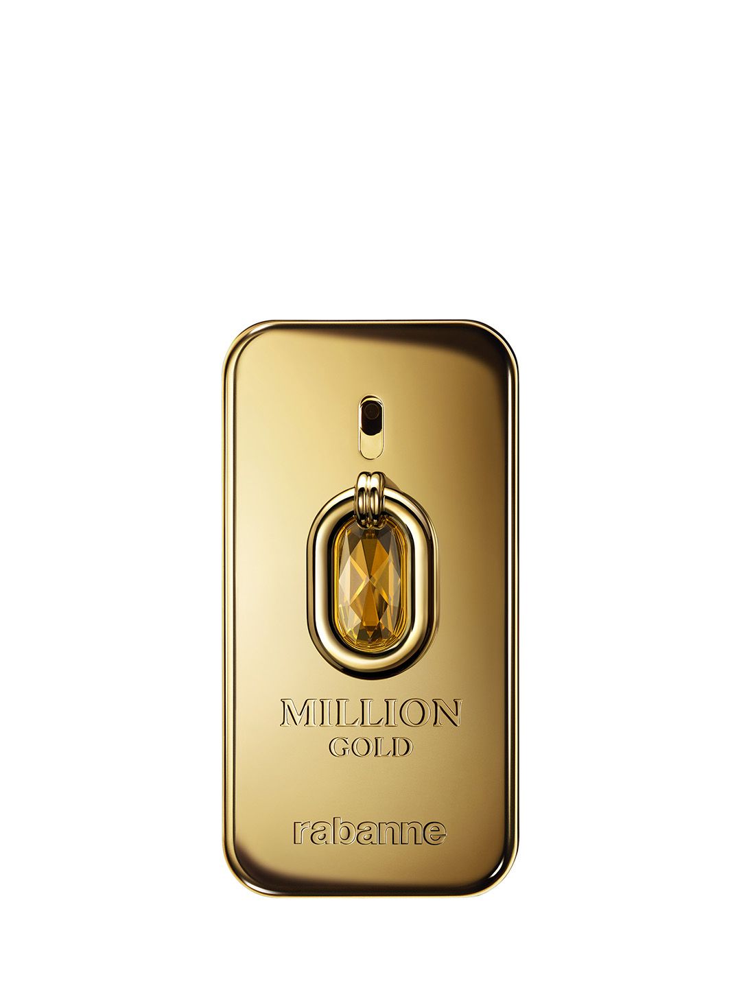 Paco Rabanne Men Million Gold Elixir Intense Parfum - 50ml-picture-24