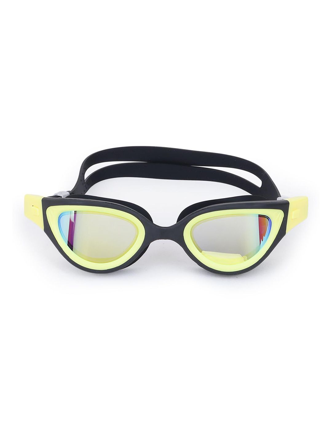ARROWMAX Anti-Fog Swimming Goggles-picture-49