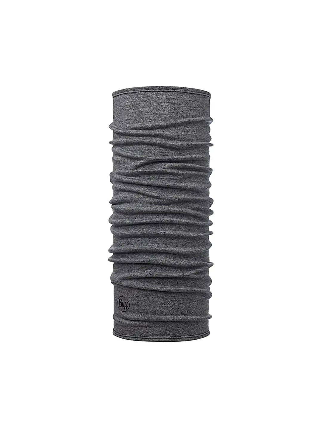Original Buff SA Unisex Scarf-picture-1