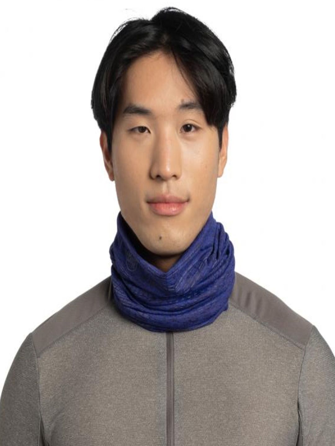 Original Buff SA Unisex Printed Scarf-picture-14