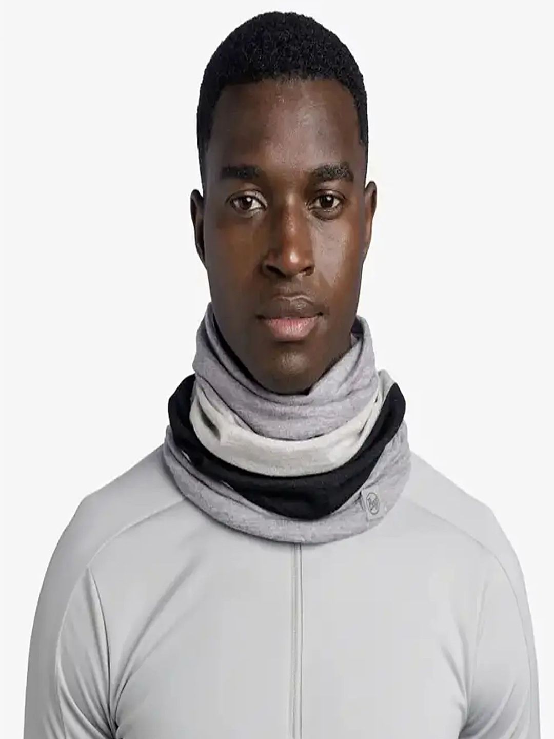 Original Buff SA Unisex Scarf-picture-12