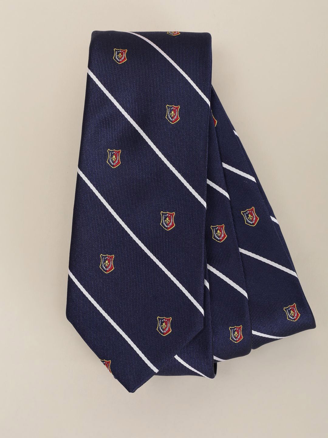 Louis Philippe Men Fashion-image-4