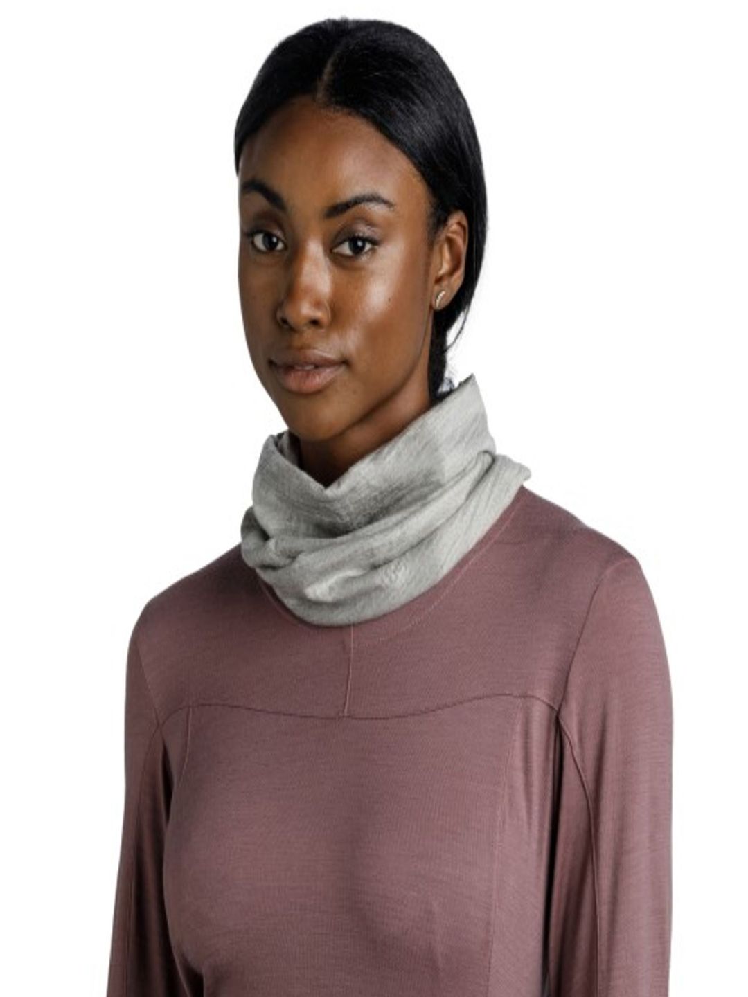 Original Buff SA Unisex Lightweight Scarf-image-4