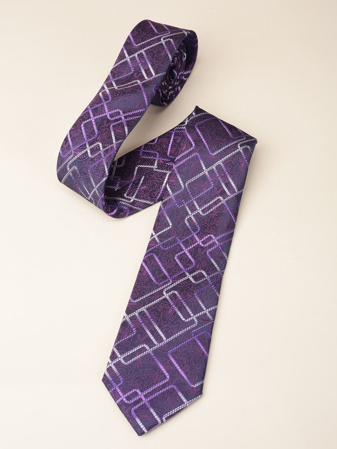 Louis Philippe Men Fashion-picture-47