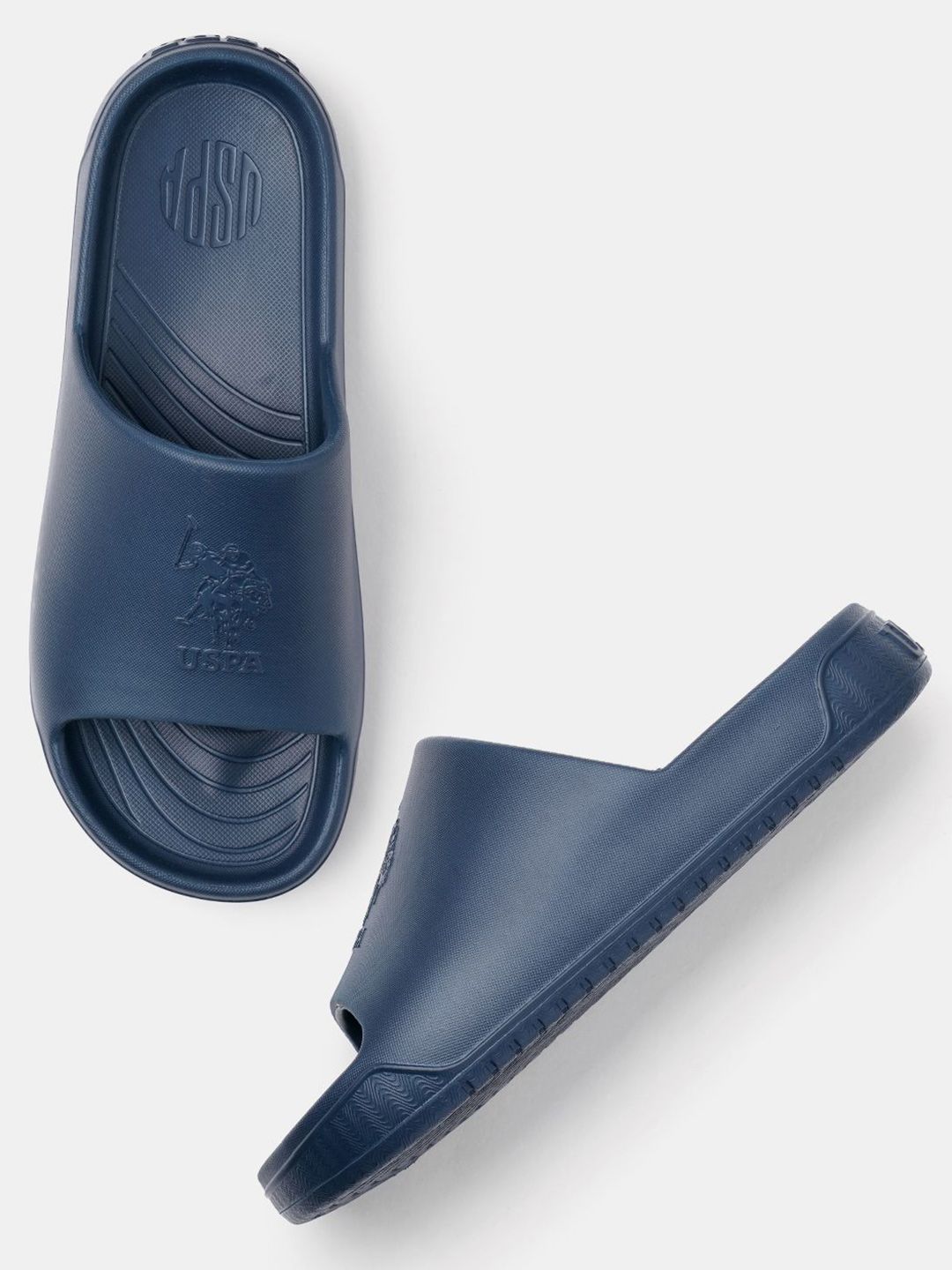 U.S. Polo Assn. Men Sliders-picture-24