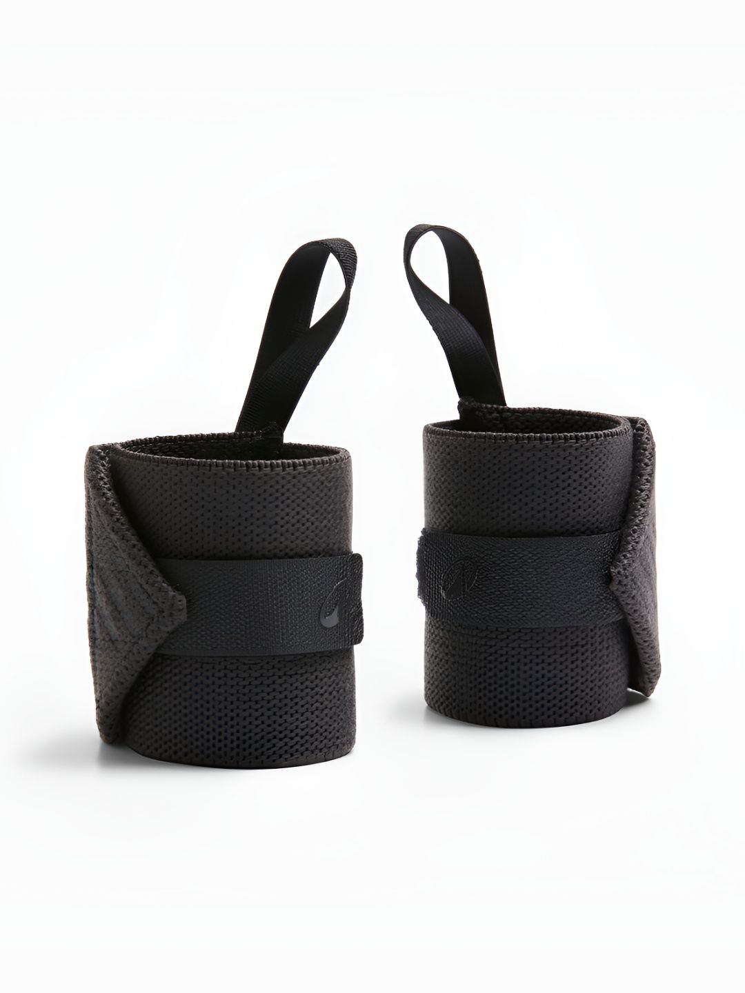 Domyos By Decathlon 2Pcs Weight Training Wrist Support Straps-picture-21