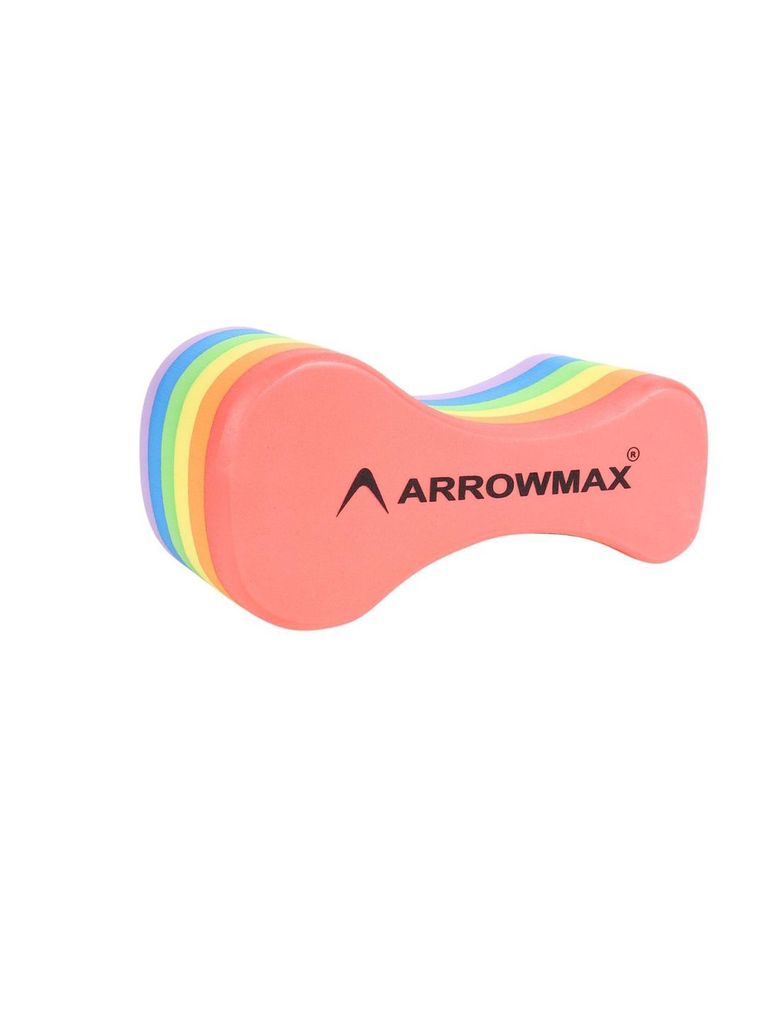 ARROWMAX Swimming Pull Buoy Swimwear Accessories-picture-13
