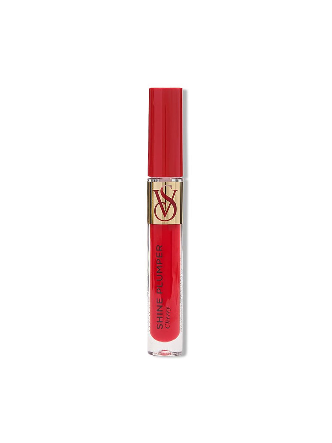 Victoria's Secret Shine Lip Plumper - 3.1 g - Cherry-image-33