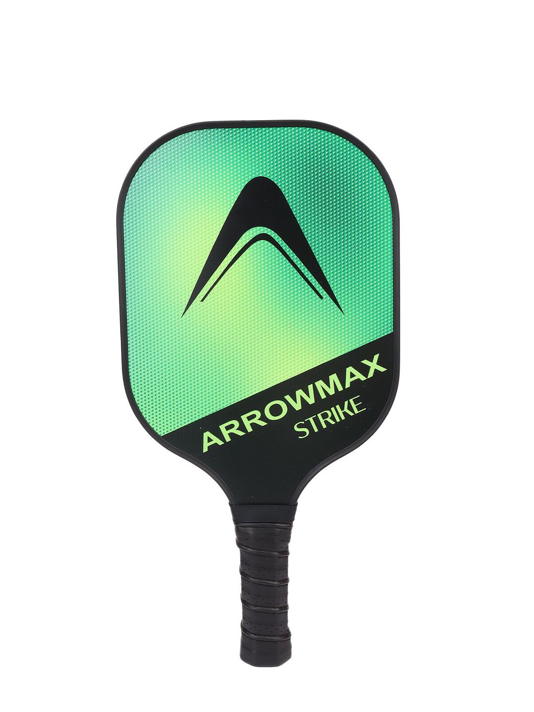 Arrowmax Pickleball PaddleRacket-picture-14