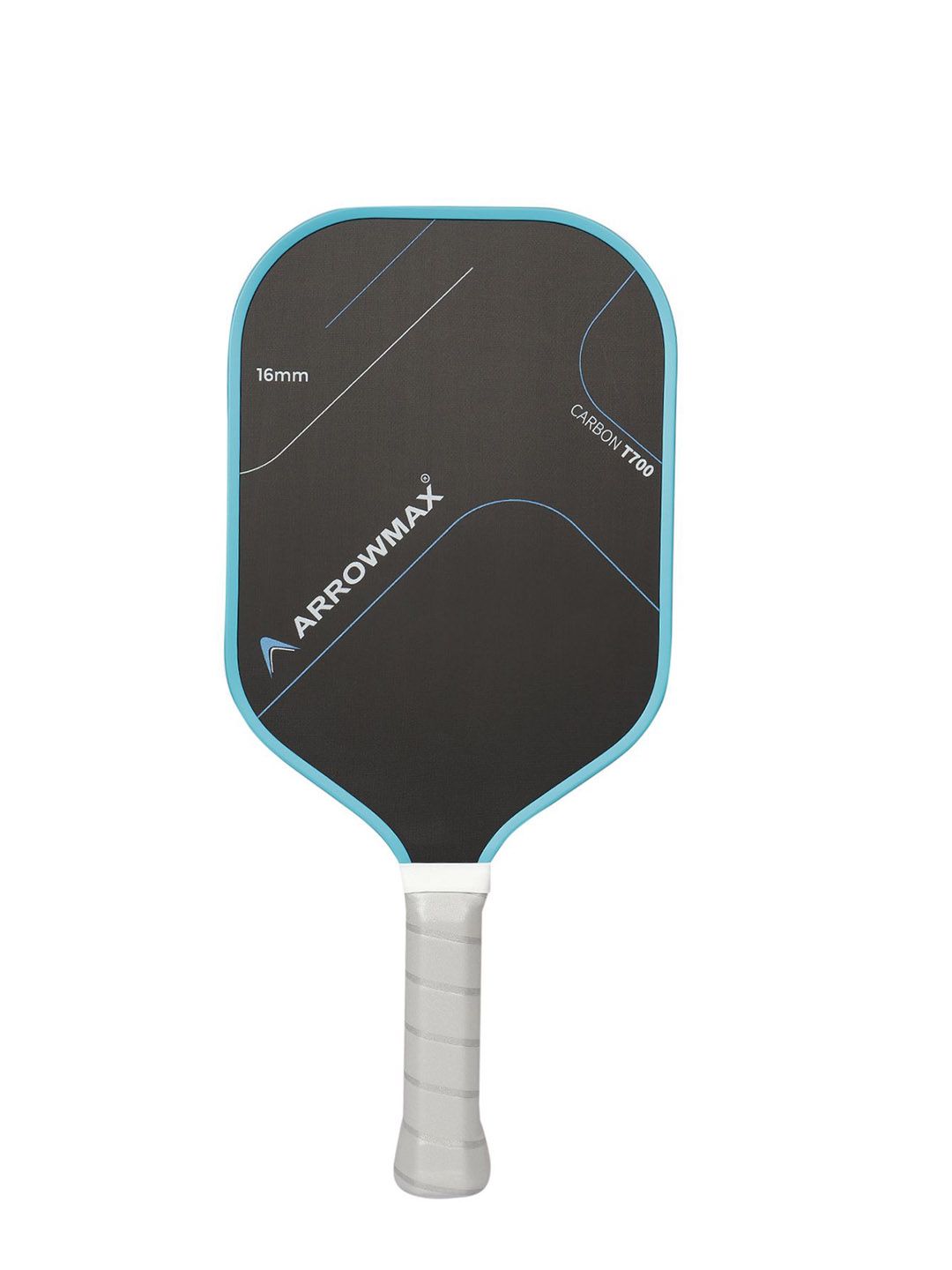 ARROWMAX T-700 Pickleball Paddle Racket-picture-36
