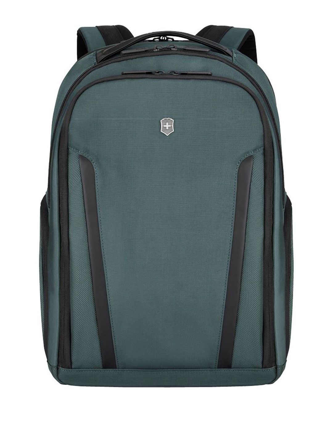 Victorinox Unisex Polyester Backpack-picture-32