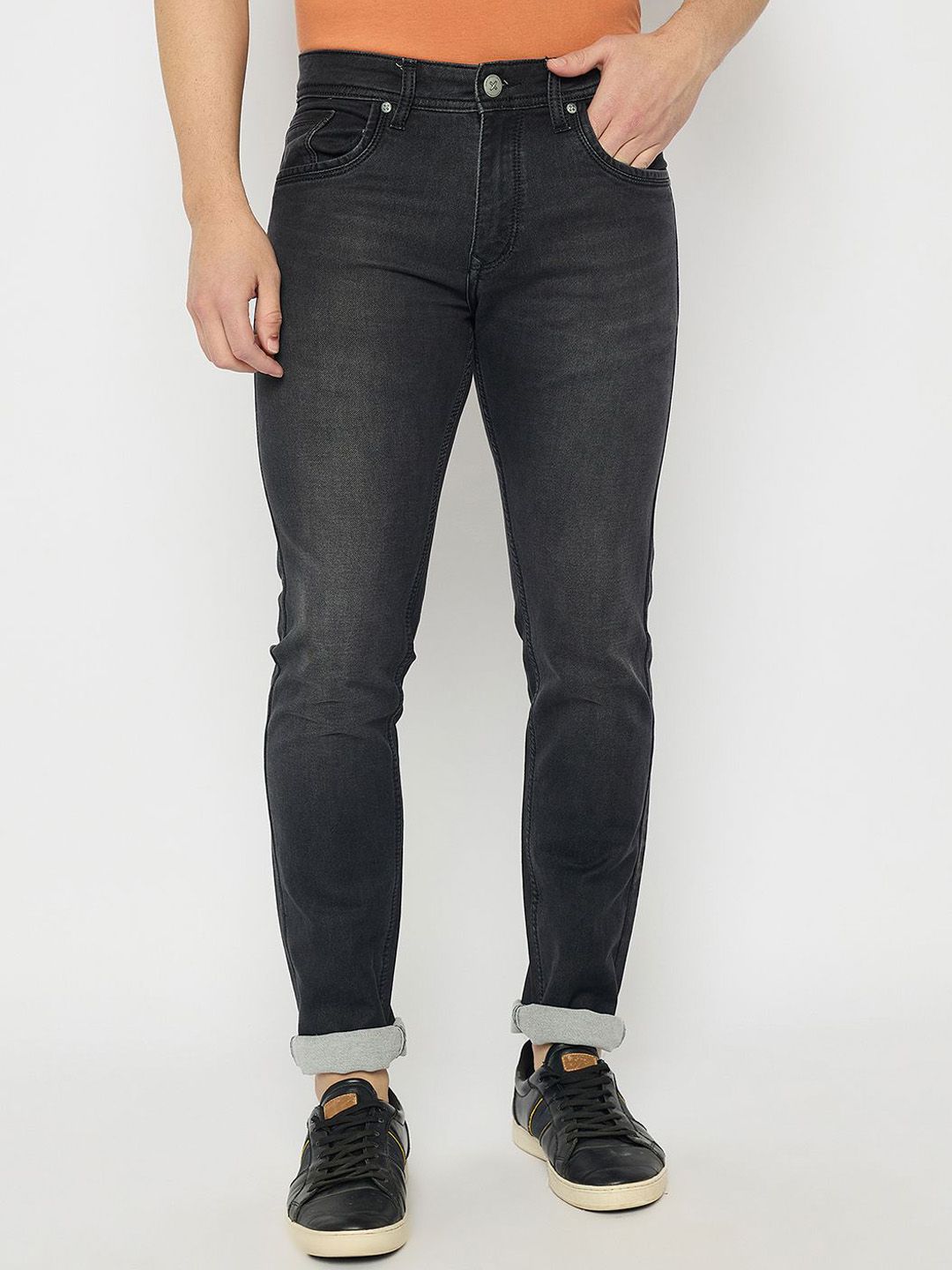 Duke Jeans
