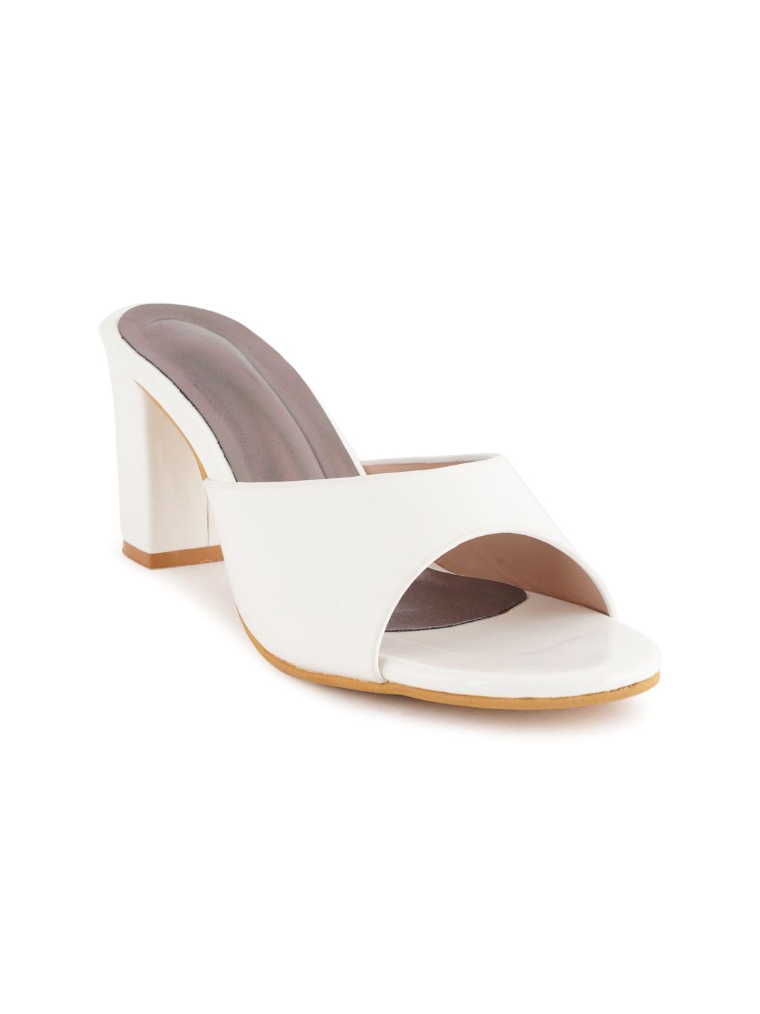 Walkfree Block Mules-picture-18