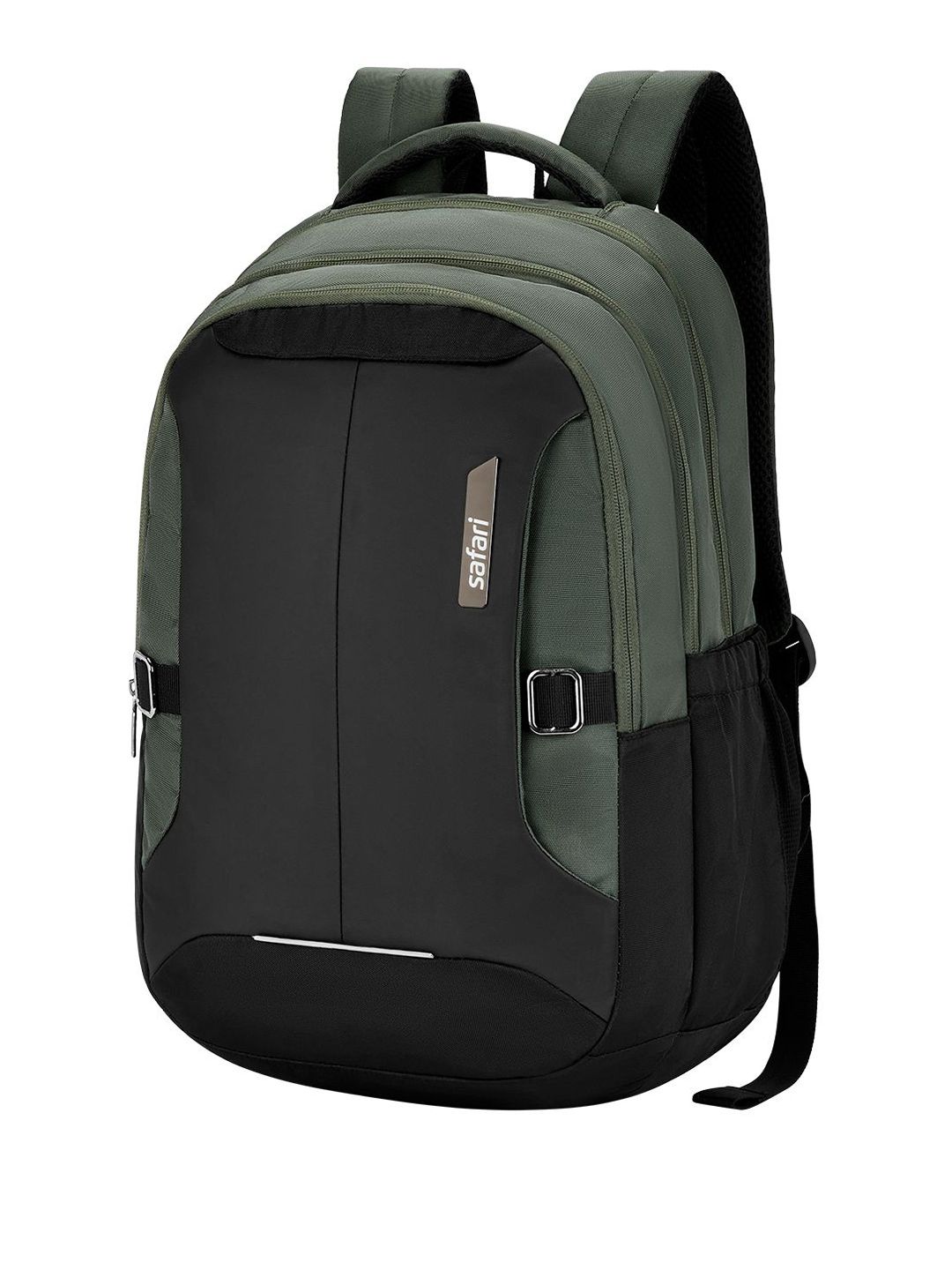 Safari Unisex Backpack with Anti-Theft-picture-49