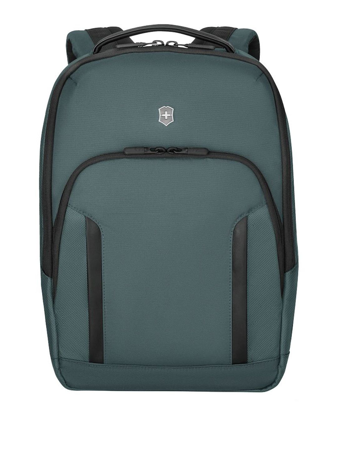 Victorinox Unisex Backpack-image-44