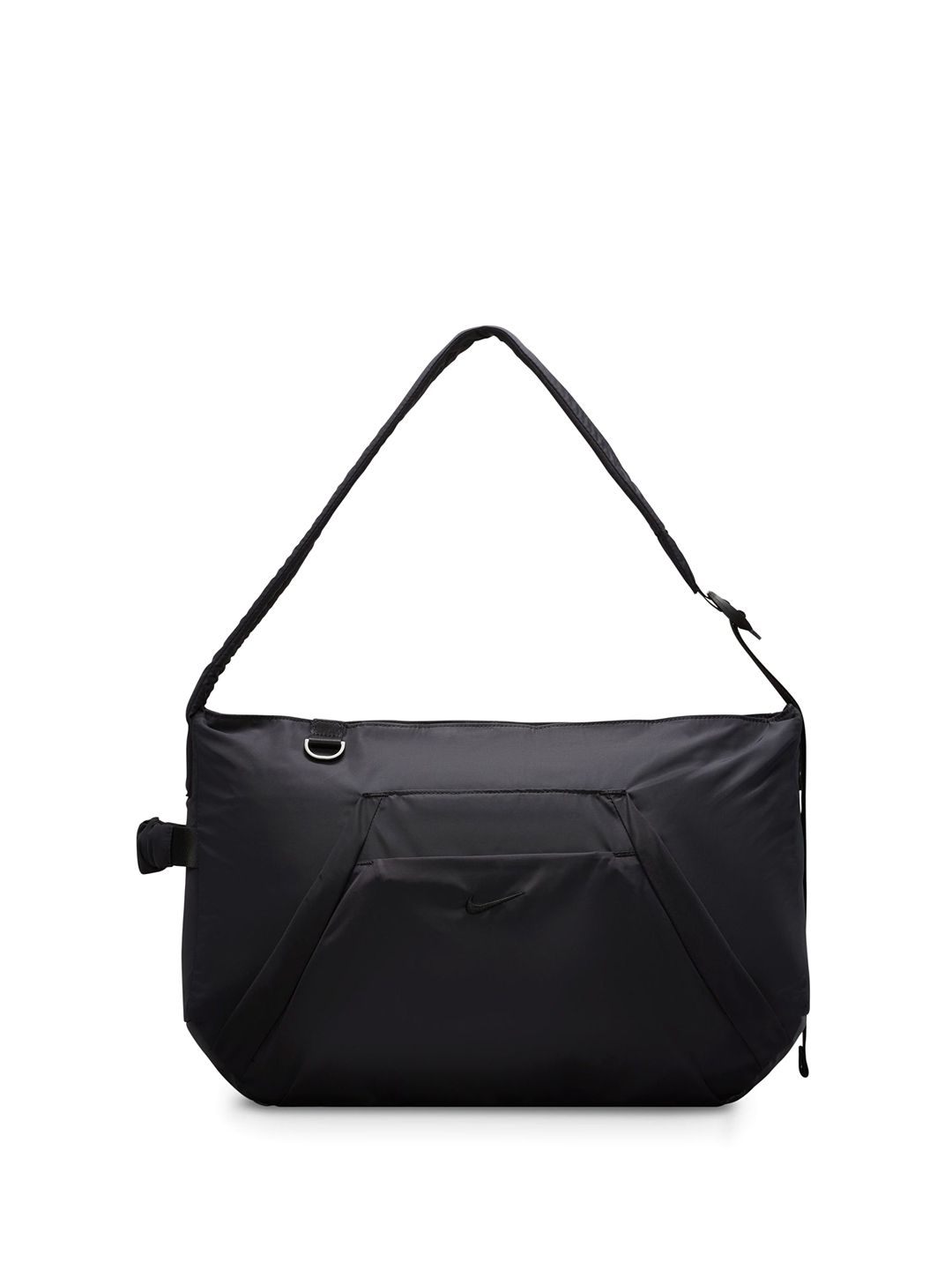 Nike One Women's Tote Bag (25L)-image-13