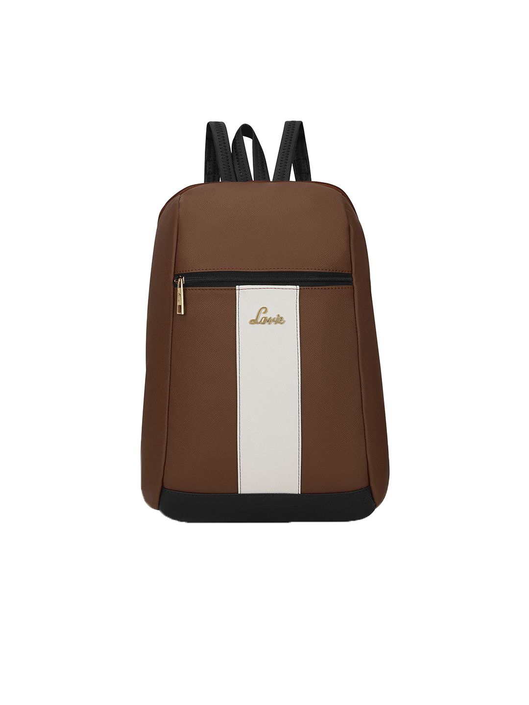 Lavie Women Brand Logo Backpack-picture-38