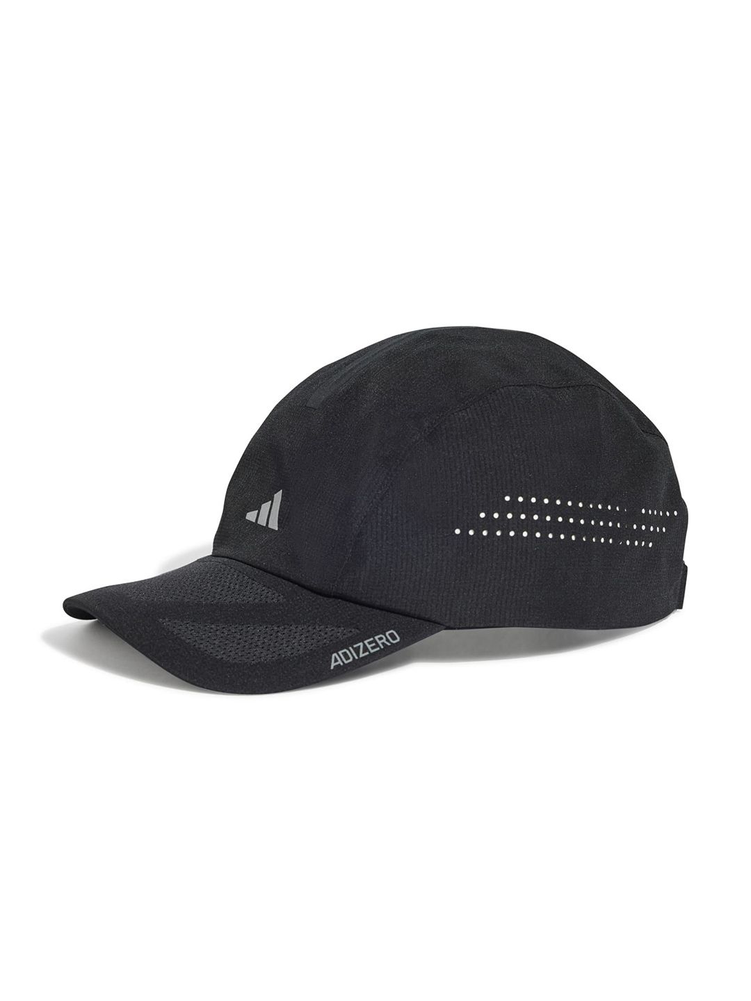 ADIDAS Running x adizero Lightweight Climacool Cap-image-19