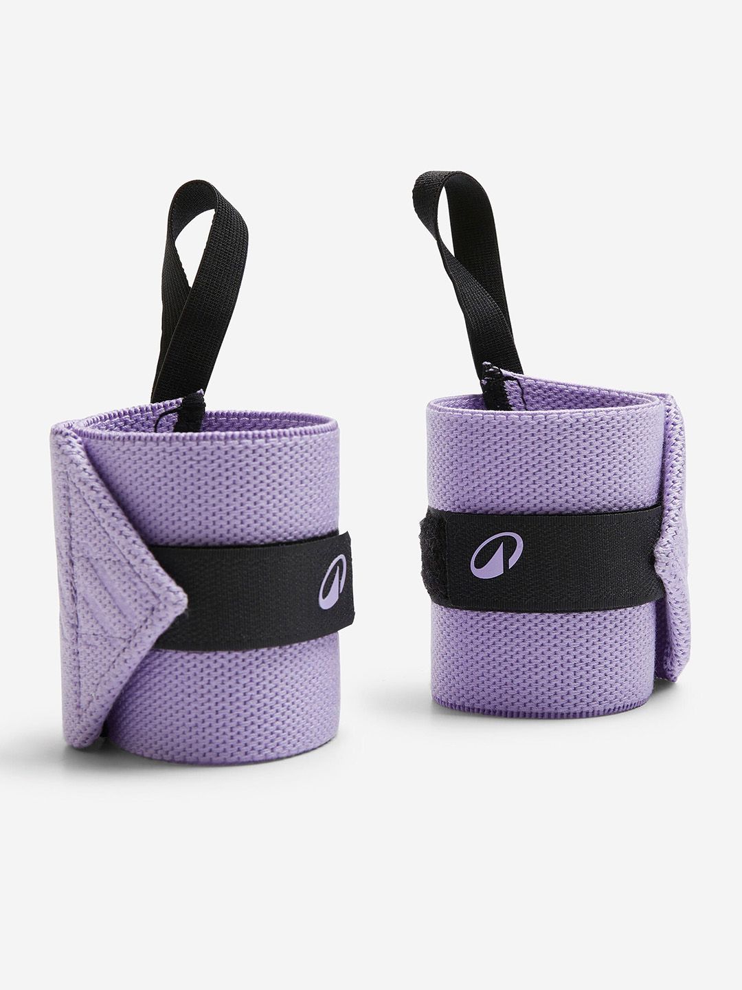 Domyos By Decathlon Weight Training Wrist Straps-image-42