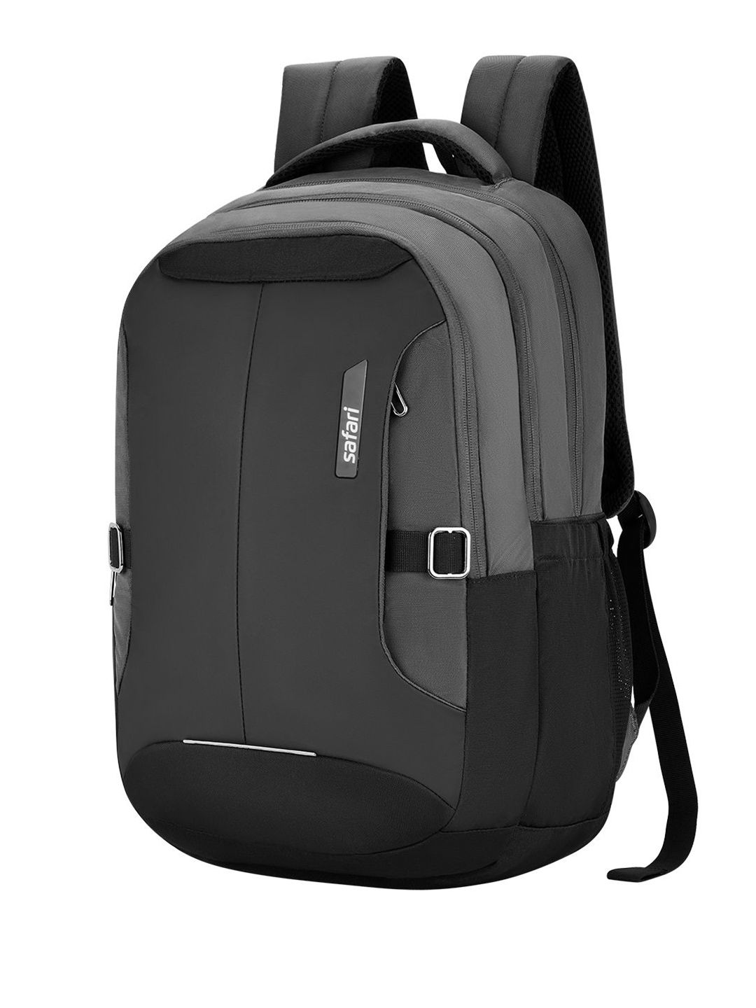 Safari Unisex Backpack with Anti-Theft-picture-23