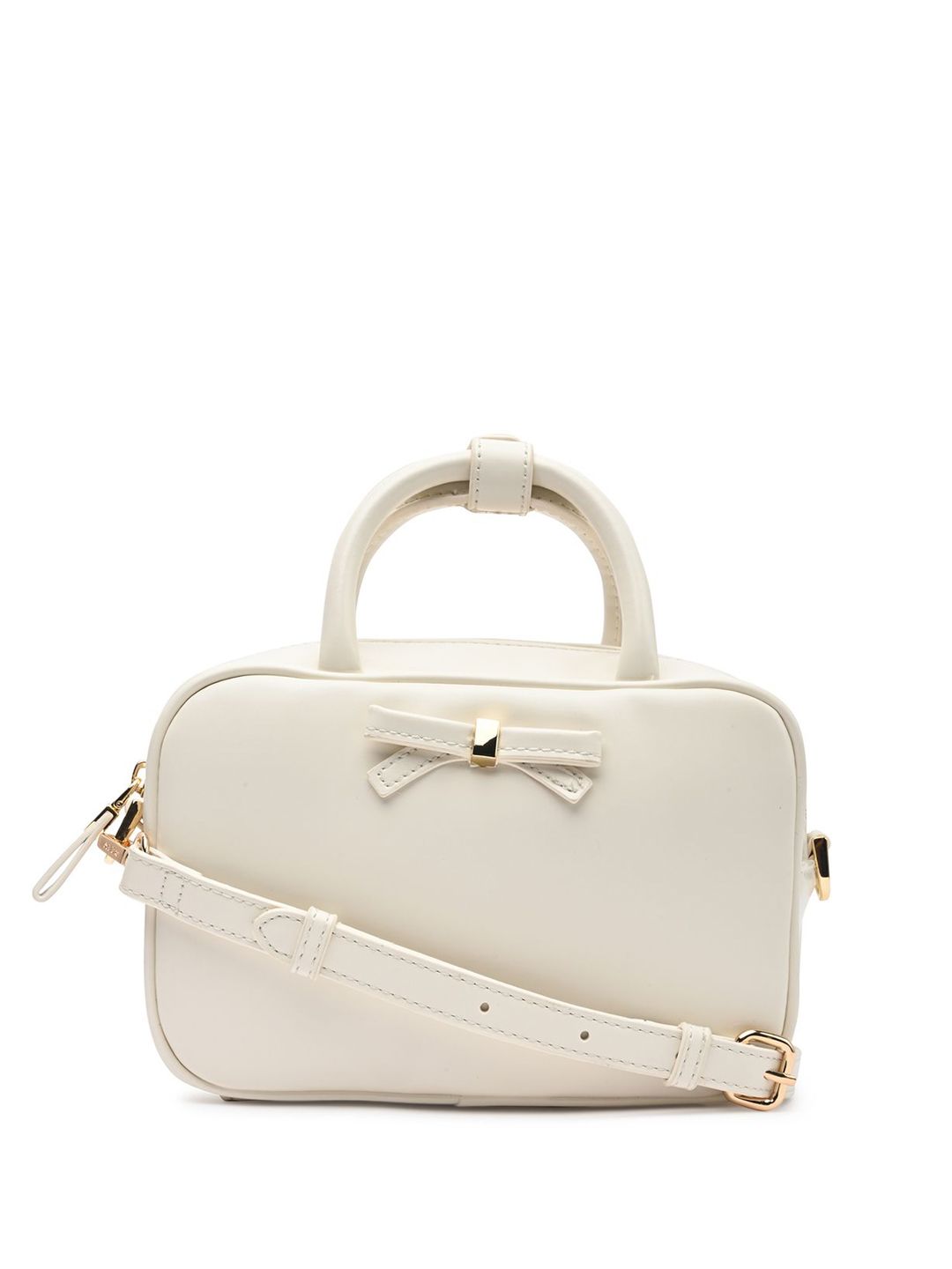 ALDO Bowling Handheld Bag-image-47