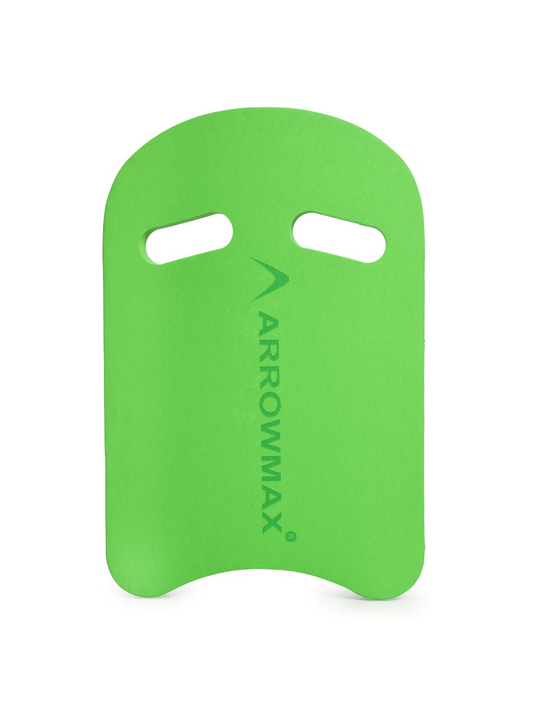 ARROWMAX Swimming Kickboard With 2 Removable Gripping Blocks-picture-26