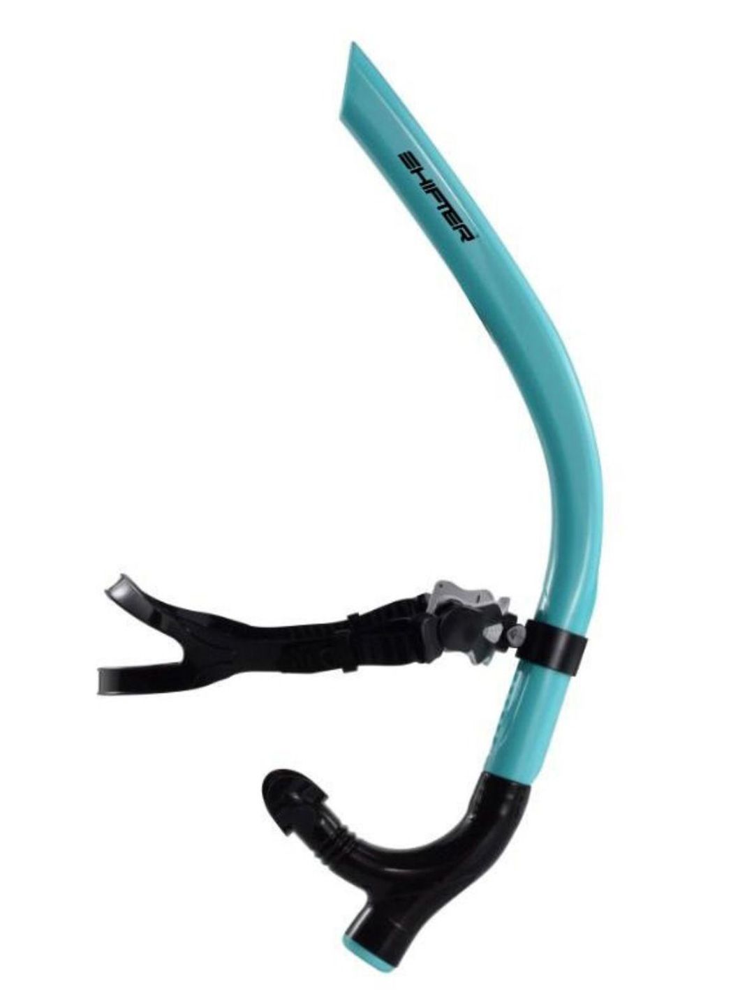 ARROWMAX Professional Snorkel Tube Swimwear Accessories-picture-43