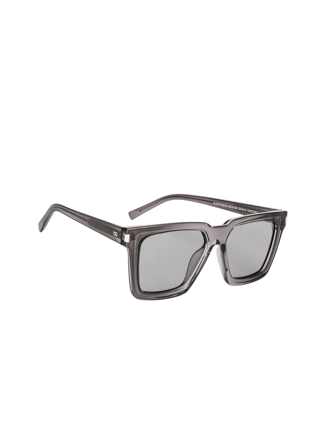 Vincent Chase Unisex Square Sunglasses with Polarised and UV Protected Lens 228732-picture-21