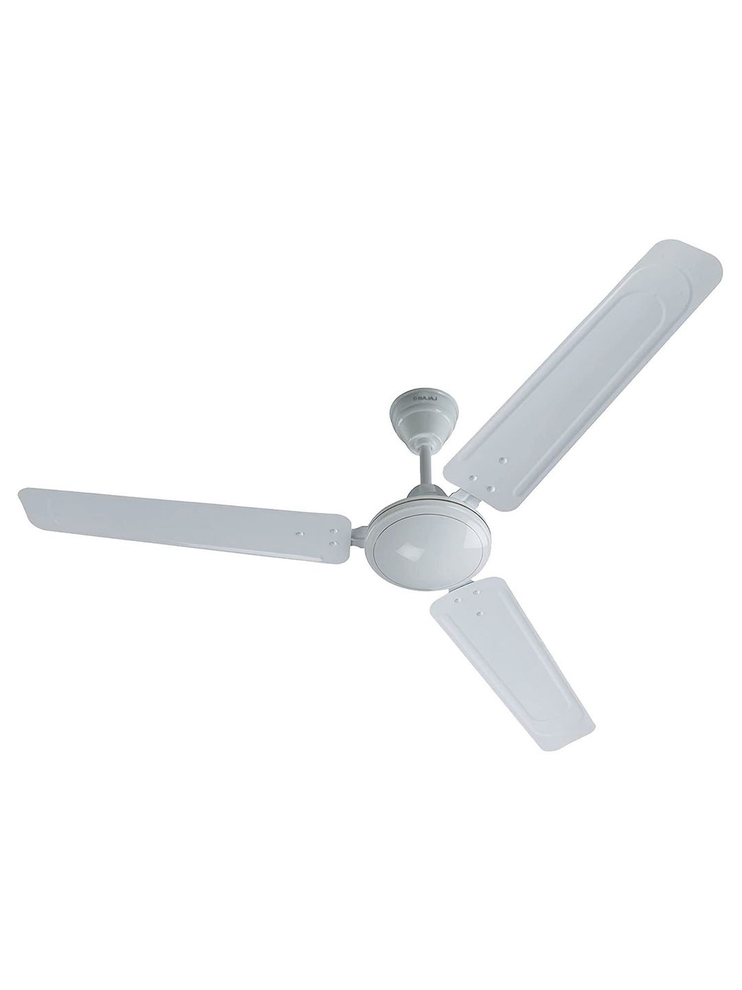 Bajaj White Ceiling Fan-picture-25