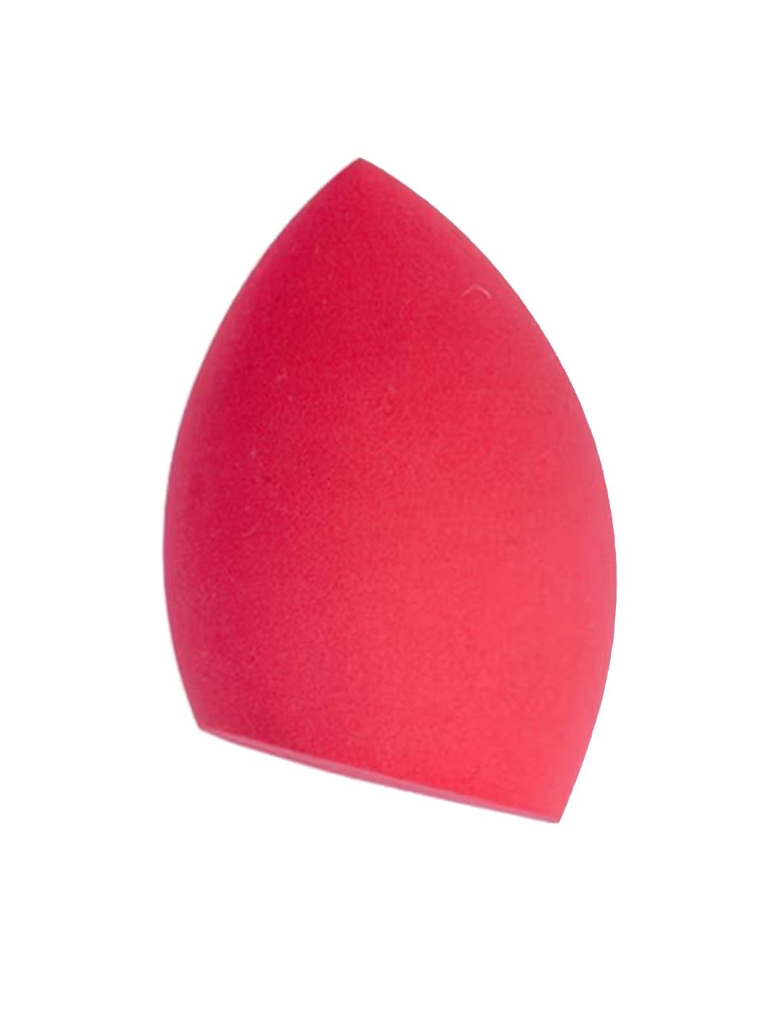 Rhe Cosmetics Ultra Soft Beauty Blender Sponge-image-7