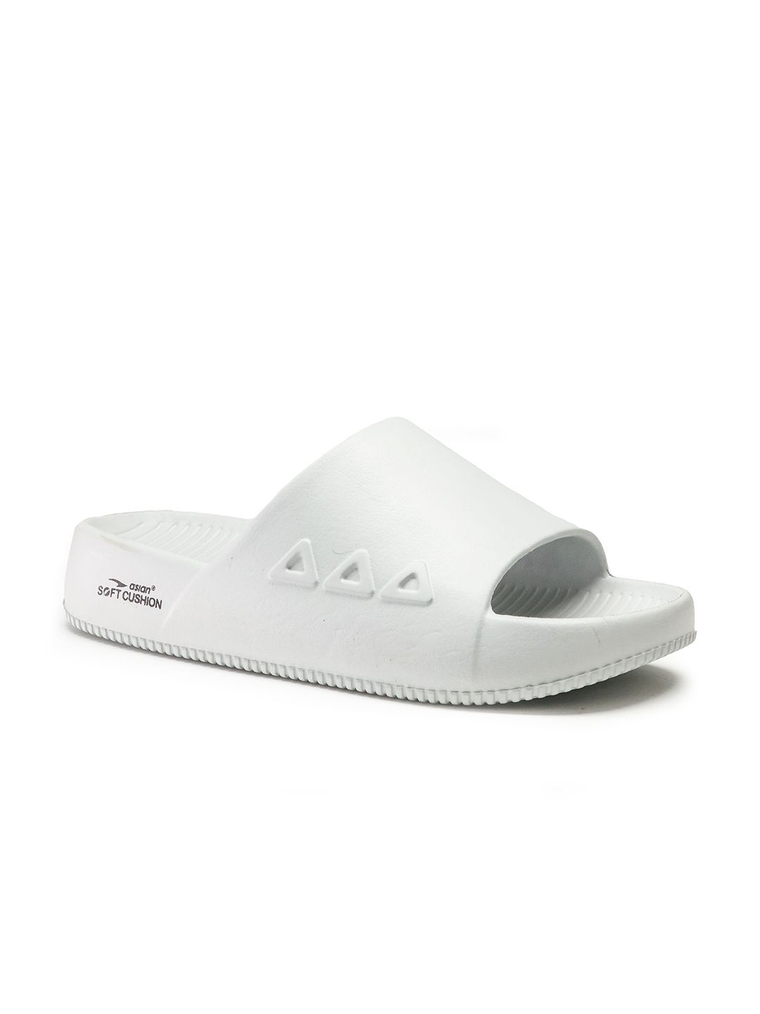 ASIAN Men Sliders-picture-33