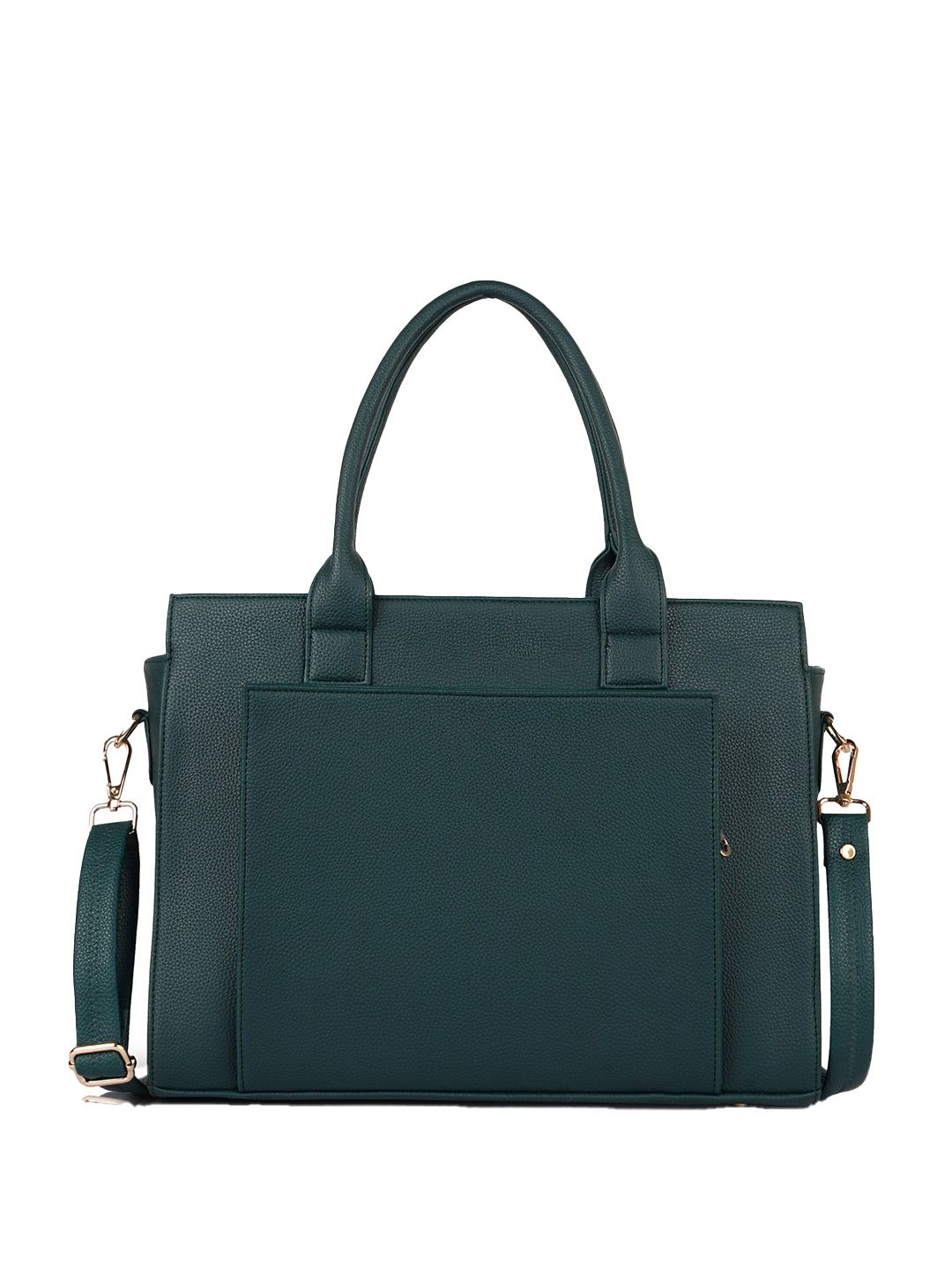 ROMOFY Tote Bag-picture-12