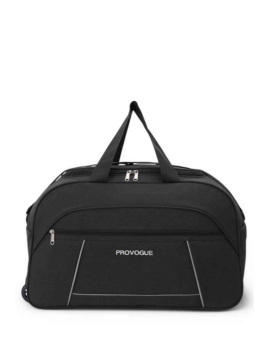 Provogue Unisex Medium Casual Duffel Bag-picture-26